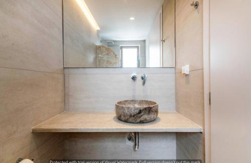 Joyful Tinos - Foto 28