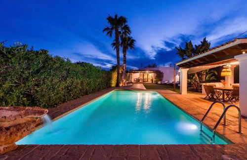 Can Botanic - Foto 67