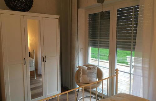 Villa Florentine - Foto 68