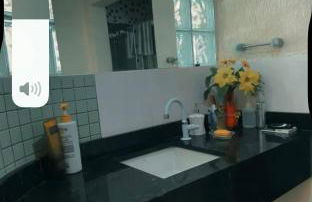 Comfort! Elegant! Wonderful apartment! - Foto 11