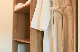 Beyond The Castle - Foto 64