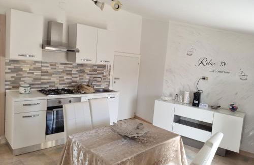 Saracen House - Foto 12