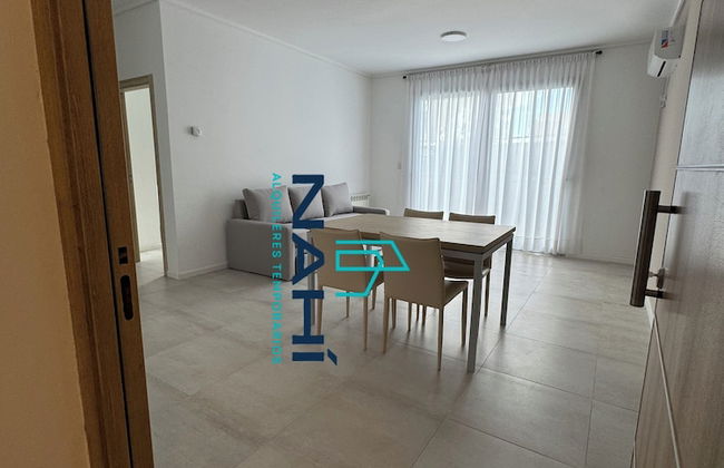 Nahi Alquileres Temporarios - Foto 24