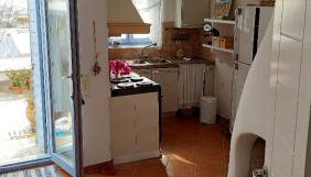 L' Atelier, Marpissa Paros - Foto 5