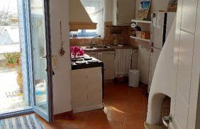 L' Atelier, Marpissa Paros - Photo 5