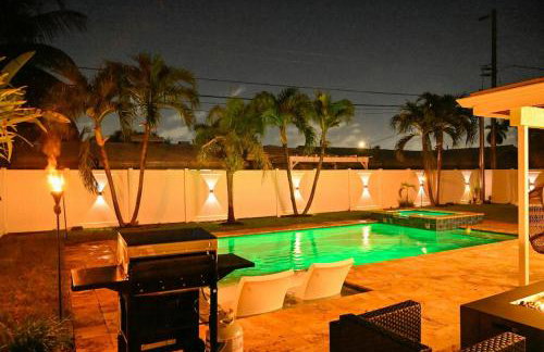 Terrace 17 - Foto 57