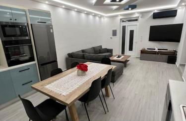 CARA Creta Home - Photo 14