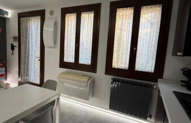 City Garden - Foto 27