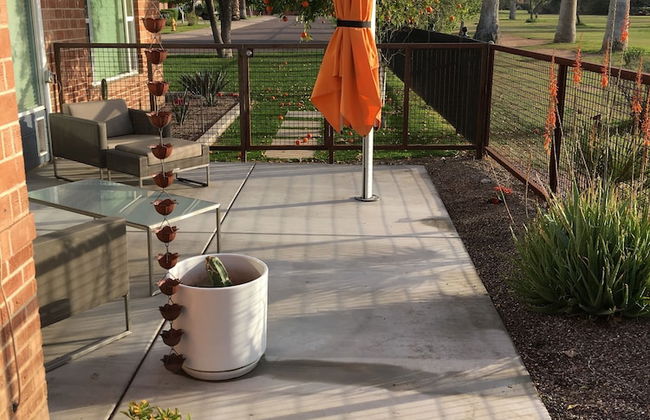 Encanto Vistas, A Golf Property in Central Phoenix - Foto 45