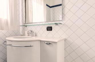 Albarella Family Villa with Private Pool and Garden - Foto 26