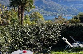 Villa Oliveto Apartments - Foto 42