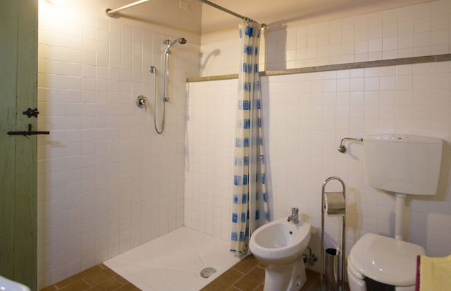 Graceful Holiday Home in Acqualagna With Swimming Pool - Foto 66