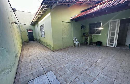 Meu cantinho - Foto 25