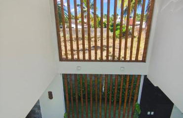 Casa Porto Coqueiral Fabulosa - Photo 34