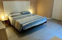 Casa del trogolo - Foto 8