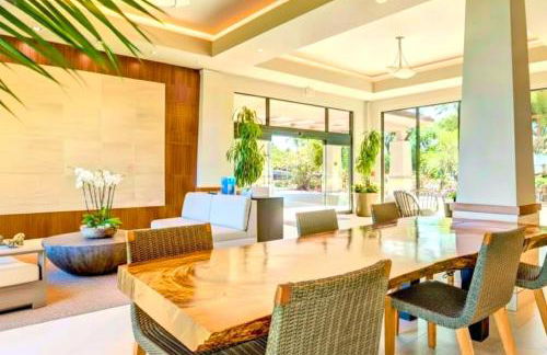 The Whaler, Studio with Stunning Ocean Views! Complimentary Rental Car Included! WH1-1218 by KBM - Photo 64