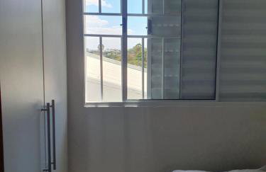 Cidade Nova I - próximo ao Parque Ecológico - Foto 33