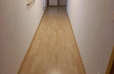 Ferienwohnung Kunterbunt - Foto 27