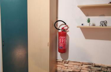 Casa PALLINA FIDENZA - Photo 26