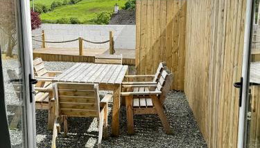 Sidhe Stays Ballycastle - Foto 2