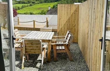 Sidhe Stays Ballycastle - Foto 2