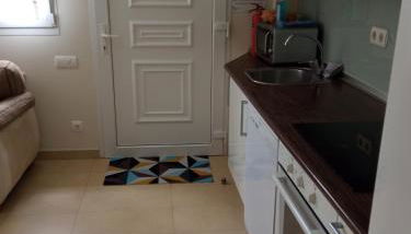 UGARTEKO ETXEA - Foto 4