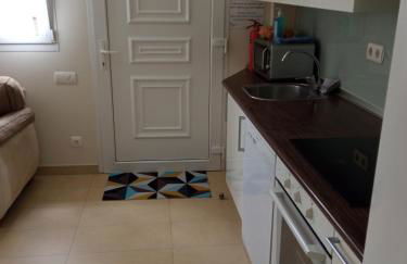 UGARTEKO ETXEA - Foto 4