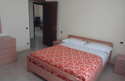 Casa monte cimino - Foto 8