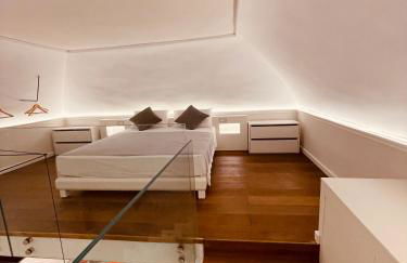 Glorizio Loft Tropea - Foto 19