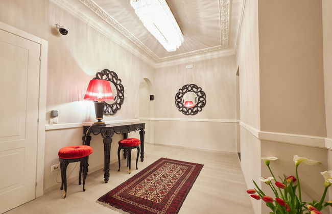 Residenza Maglioni al Battistero - Foto 2