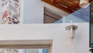 Kefi House Skiathos - Foto 4
