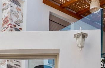 Kefi House Skiathos - Foto 4