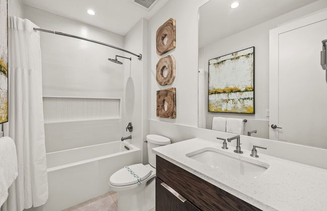 Elevated Perspective - Foto 76