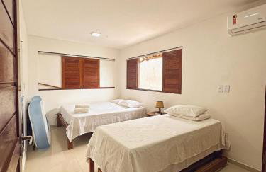 Casa Praia Pontal do Coruripe - Foto 11