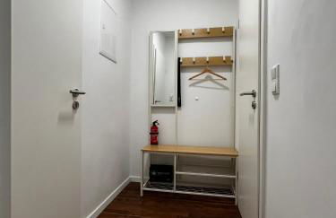 Apartments Königstein im Taunus - Foto 44