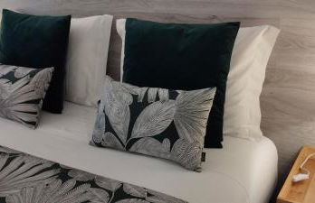 Villa Regadio - Foto 74