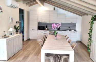 Sole e Luna nella Vigna - Foto 53