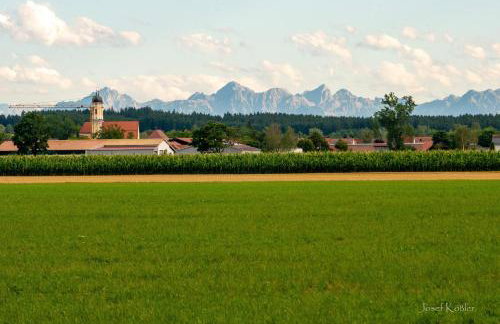 Guggi´s Emporeon Allgäu - Foto 19