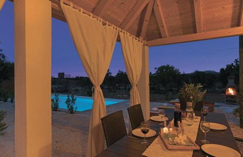 Two-Bedroom Holiday Home In Radonic - Foto 17