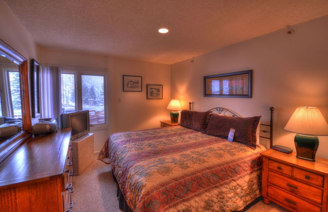 Lichenhearth - CoralTree Residence Collection - Foto 7