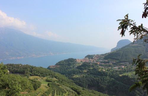 Appartamenti San Lorenzo Holidays - Foto 42