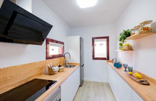 Villa Mahor - Foto 9