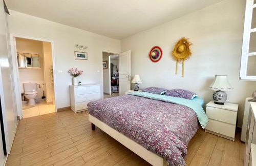 Port Grimaud le Grand Pin - Foto 10