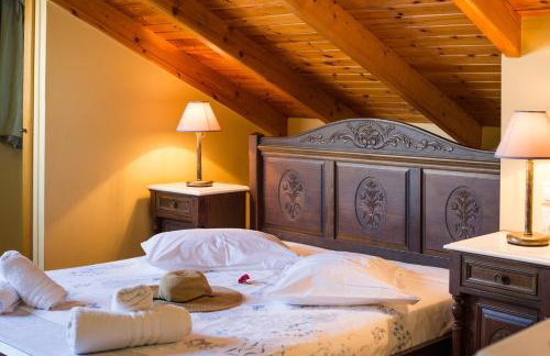 Salty Breeze - Photo 15