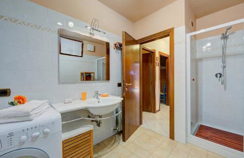 Casa Angiolina Lake And Mountain View - Happy Rentals - Foto 8