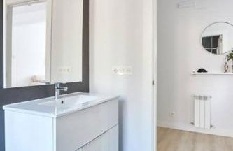 Bonito acogedor apartamento en centro de Pamplona - Photo 8