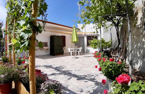 Il Melograno - Foto 44