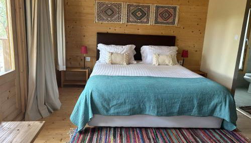 Cabanas de Melides - Foto 4