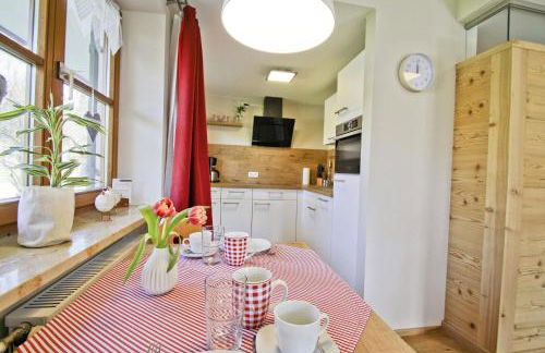 Allgäu-Moni - Foto 26