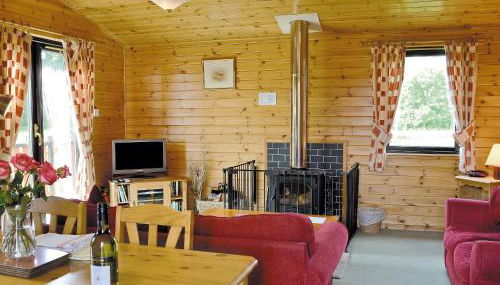 Larch Cottage - S4428 - Photo 3